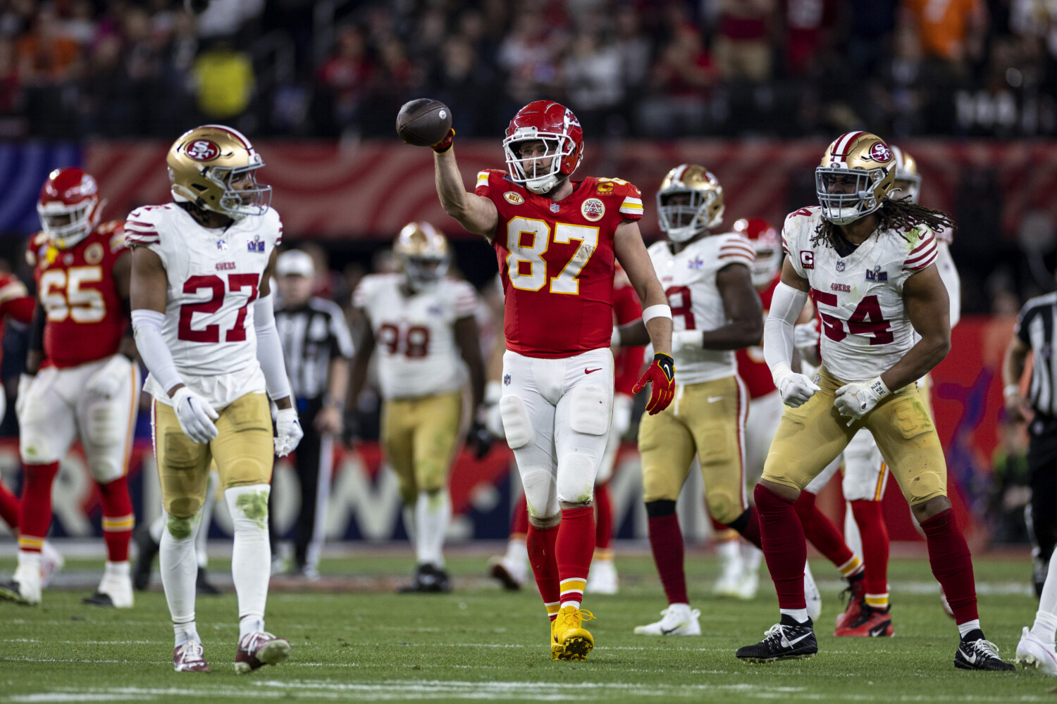 的竞争力带 的竞争力带