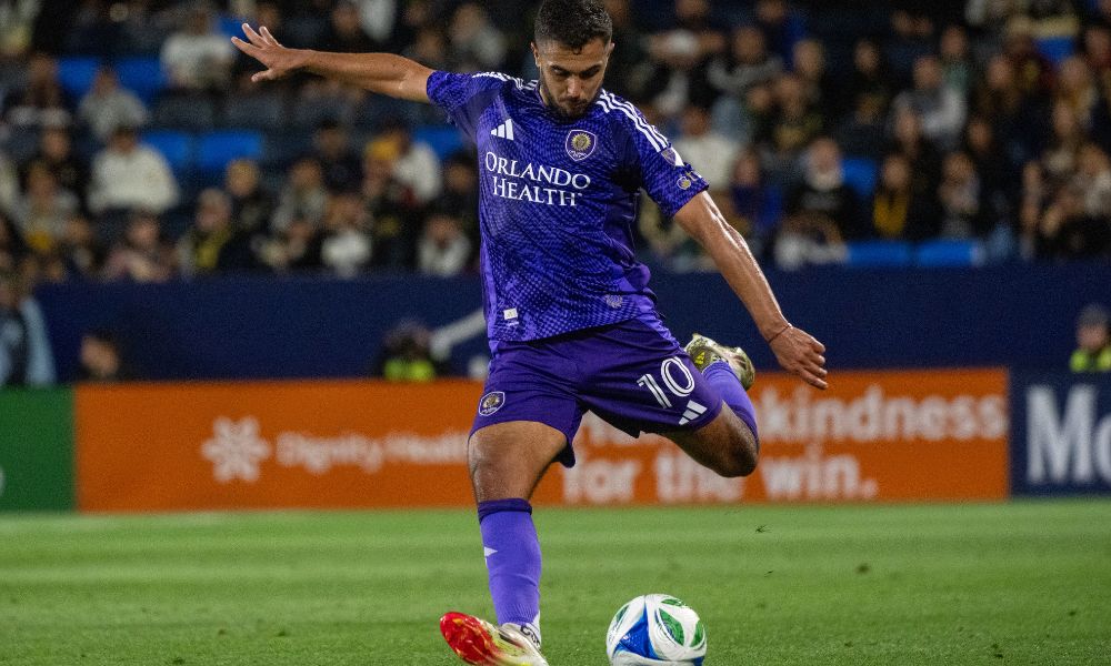 胆大包天 胆大包天