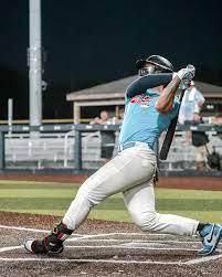 计划到中期 计划到中期