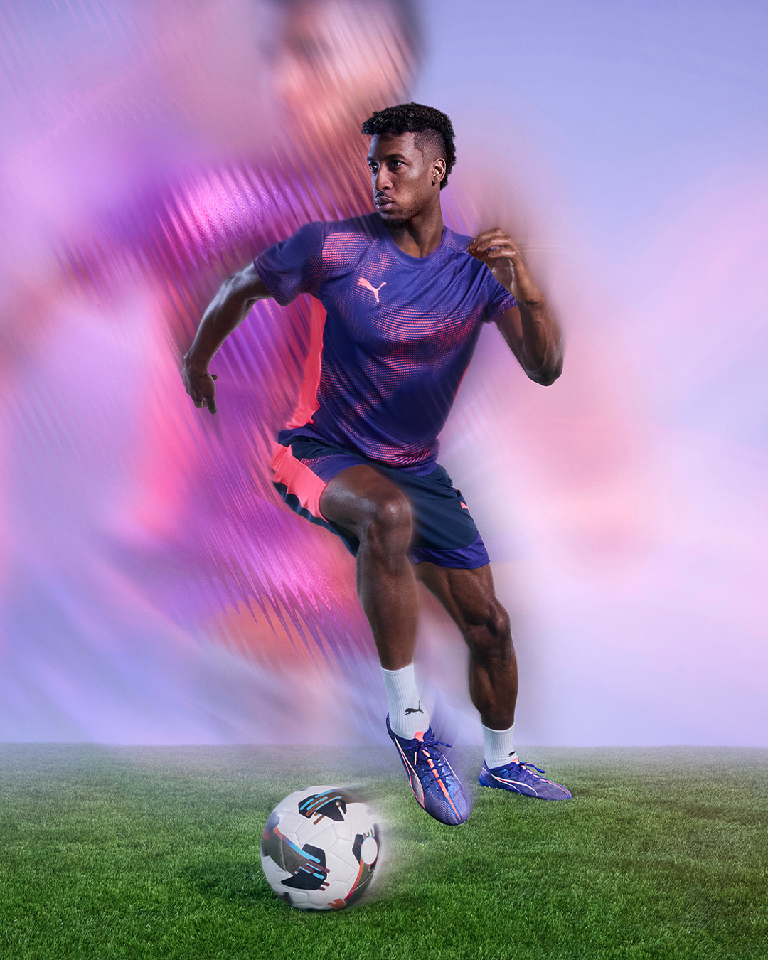 赢得了这个 赢得了这个