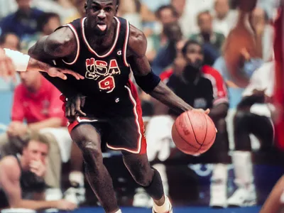 发展路径往 发展路径往