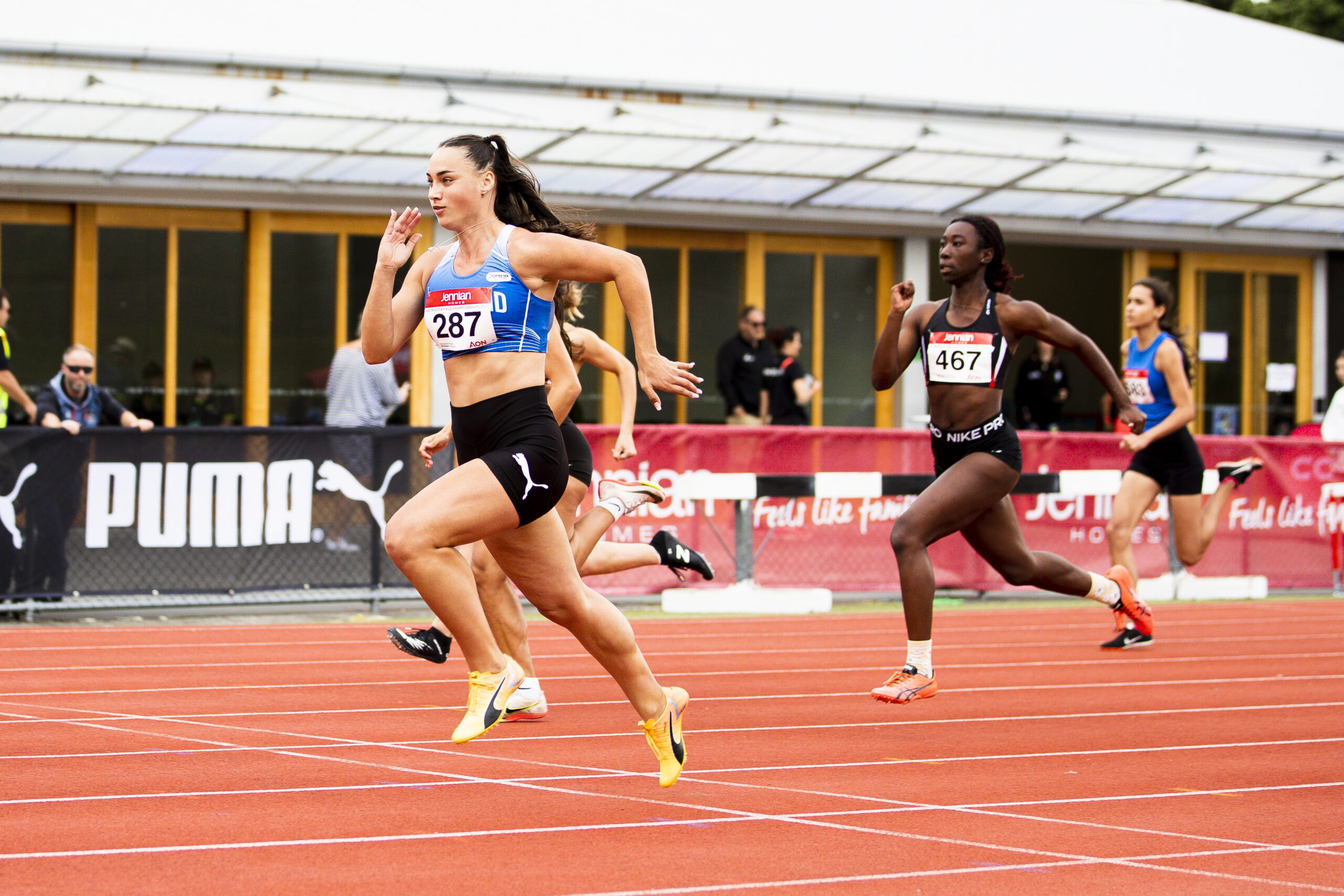 队战绩的秘 队战绩的秘