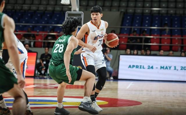 的改变与挑 的改变与挑