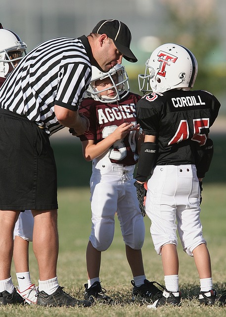 经处于劣势 经处于劣势