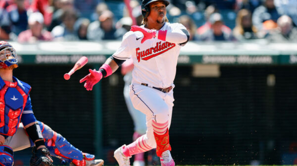 尉迟学敏 尉迟学敏