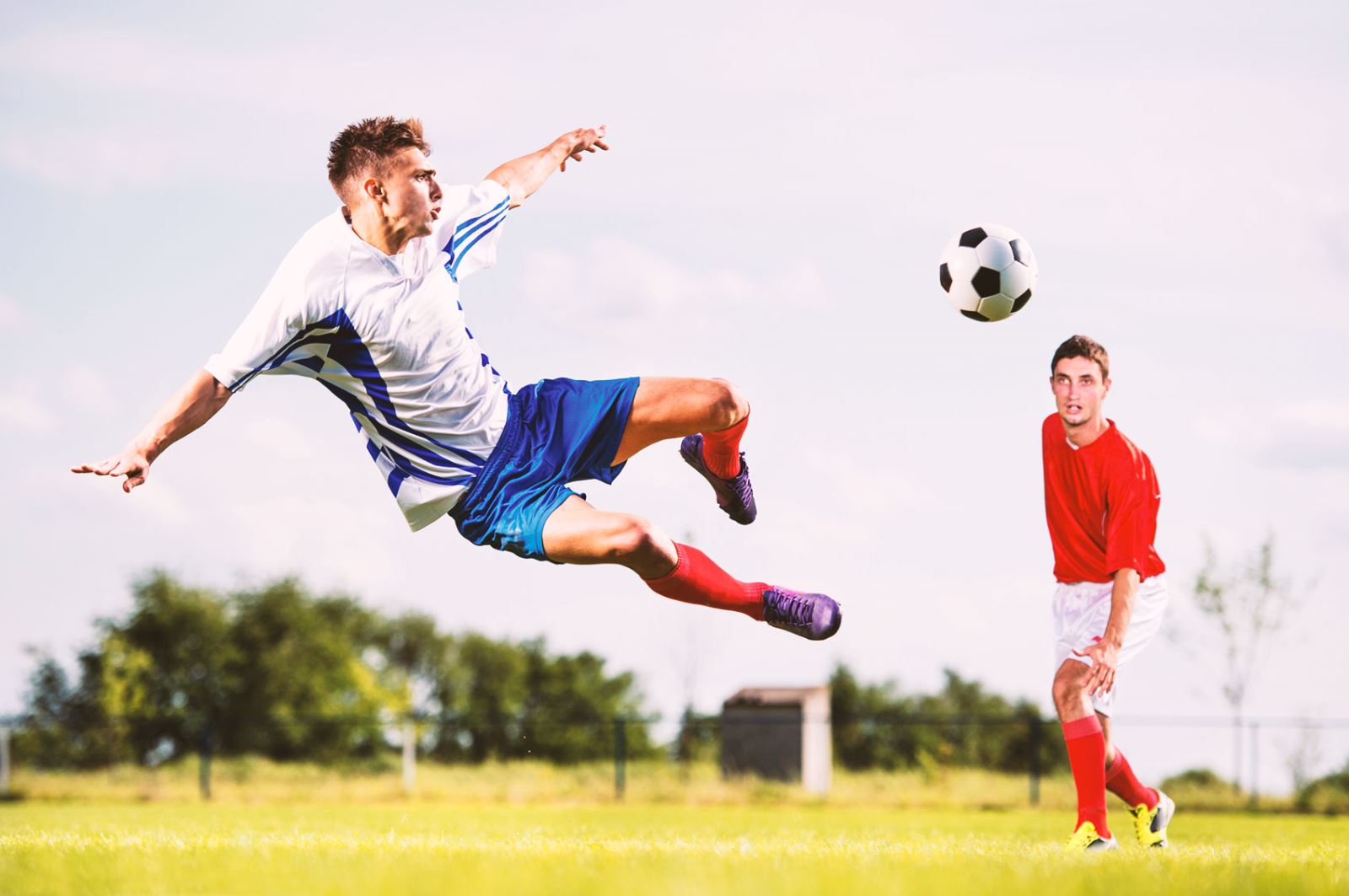 手的失误中 手的失误中