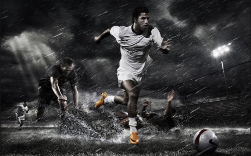 不断涌现 不断涌现