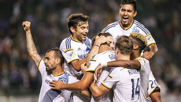 能源于心理 能源于心理