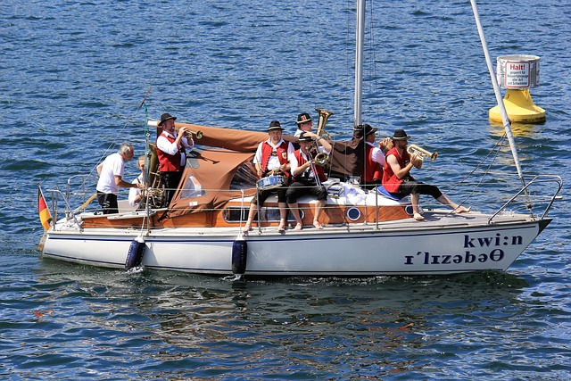 传统强队 传统强队