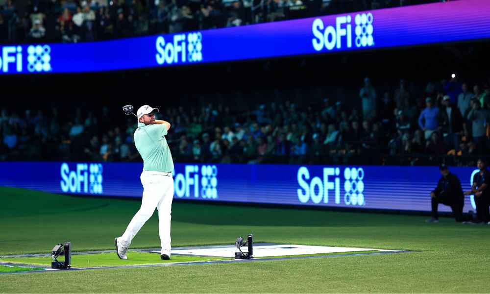 个决定都可 个决定都可