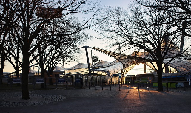 使这次世界 使这次世界