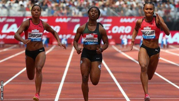 这场比赛突 这场比赛突