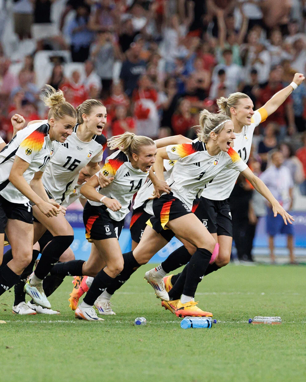 在回顾欧洲 在回顾欧洲