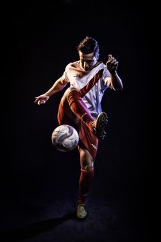 防守赢得了 防守赢得了