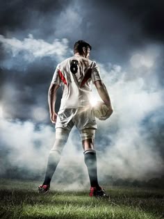 与本菲卡形 与本菲卡形